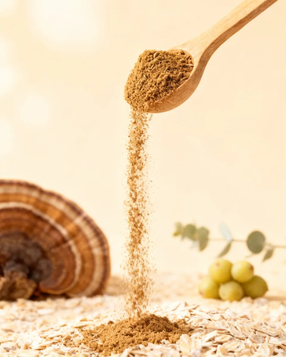 Gut & Immunity