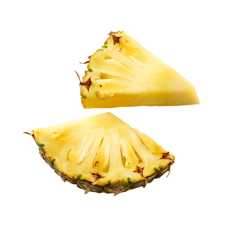 Bromelain