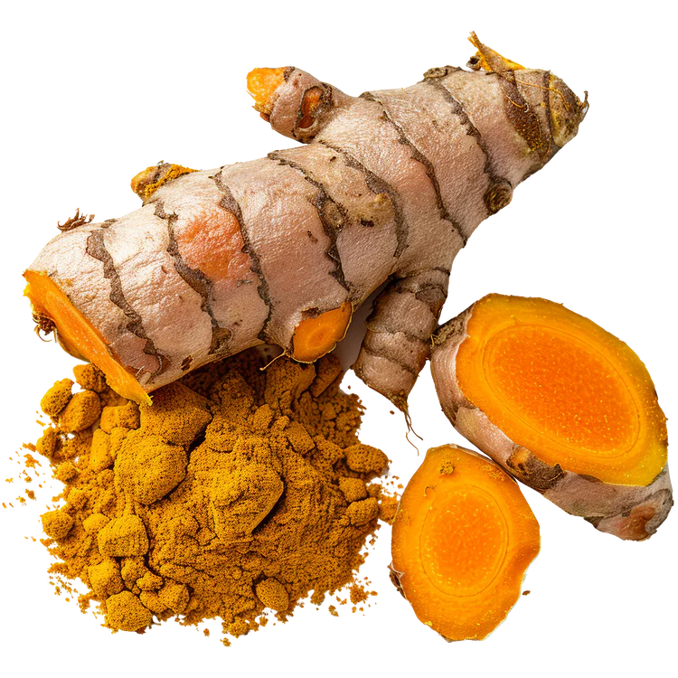 Turmeric