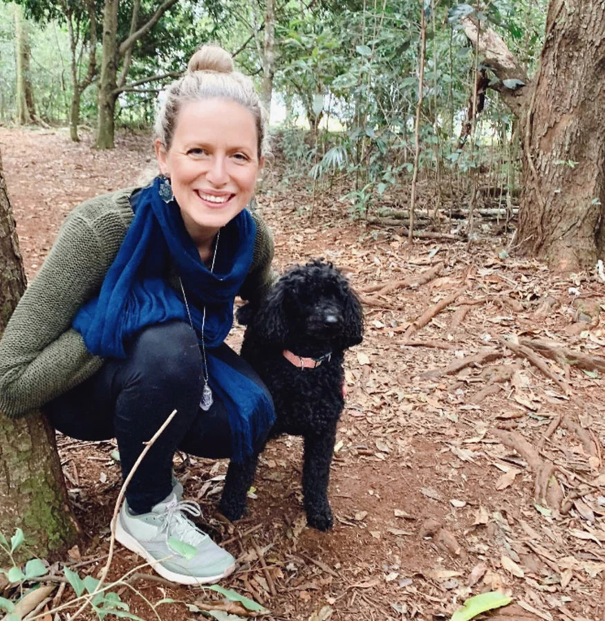 Native Australian botanicals
